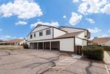 8751 Chase Drive - Photo 24