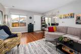 8751 Chase Drive - Photo 6