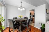 8751 Chase Drive - Photo 7