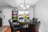 8751 Chase Drive - Photo 8