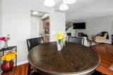 8751 Chase Drive - Photo 9