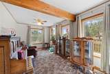 181 County Road 370 - Photo 13