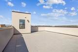 11466 Briarwood Circle - Photo 18