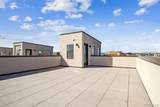 11466 Briarwood Circle - Photo 19