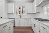 11466 Briarwood Circle - Photo 20