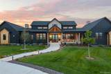 7497 Fox Creek Trail - Photo 11