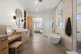 7497 Fox Creek Trail - Photo 19