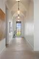 7497 Fox Creek Trail - Photo 22