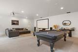 7497 Fox Creek Trail - Photo 26