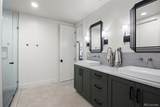 7497 Fox Creek Trail - Photo 30