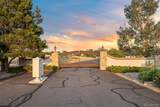 7497 Fox Creek Trail - Photo 42