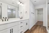 731 Lawson Drive - Photo 17