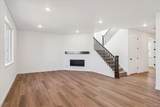 731 Lawson Drive - Photo 5