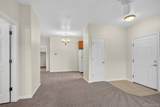 23401 5th Drive - Photo 12