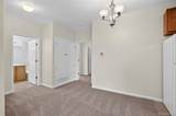 23401 5th Drive - Photo 13