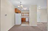 23401 5th Drive - Photo 14