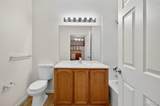 23401 5th Drive - Photo 19