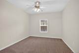 23401 5th Drive - Photo 21