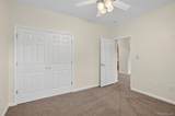 23401 5th Drive - Photo 27