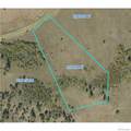 2178 Dog Chief Trail - Photo 1