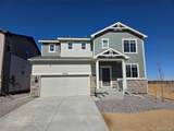 4631 Sunsplash Way - Photo 1