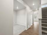 4631 Sunsplash Way - Photo 2