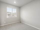 4631 Sunsplash Way - Photo 3