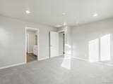 4631 Sunsplash Way - Photo 21