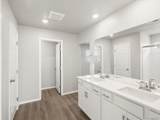 4631 Sunsplash Way - Photo 22
