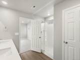 4631 Sunsplash Way - Photo 23