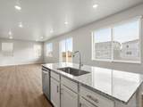4631 Sunsplash Way - Photo 10