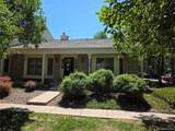 7582 Cove Circle - Photo 1