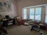 7582 Cove Circle - Photo 11