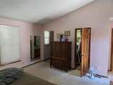 7582 Cove Circle - Photo 12