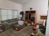 7582 Cove Circle - Photo 4