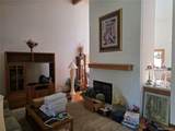 7582 Cove Circle - Photo 5