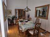 7582 Cove Circle - Photo 7