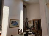 7582 Cove Circle - Photo 8