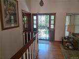7582 Cove Circle - Photo 9