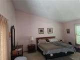 7582 Cove Circle - Photo 10