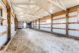 7673 County Road 6 - Photo 16