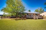 7673 County Road 6 - Photo 22