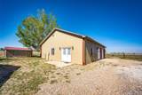 7673 County Road 6 - Photo 37