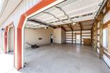 7673 County Road 6 - Photo 38