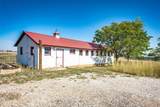 7673 County Road 6 - Photo 42