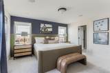 13323 Ladybug Lane - Photo 11