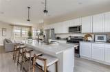 13323 Ladybug Lane - Photo 5
