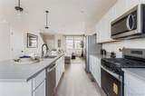 13323 Ladybug Lane - Photo 6