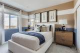 13323 Ladybug Lane - Photo 7