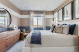 13323 Ladybug Lane - Photo 8
